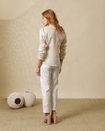 Carregar imagem no visualizador da galeria, Camisa Margot
