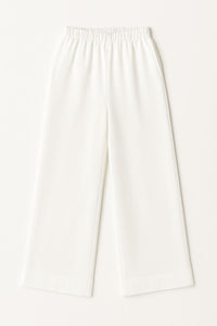 Pantalona Lia de Crepe