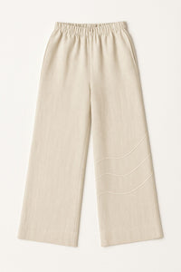 Pantalona Lia Bordada