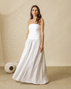 Vestido Allegra