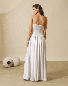 Vestido Allegra
