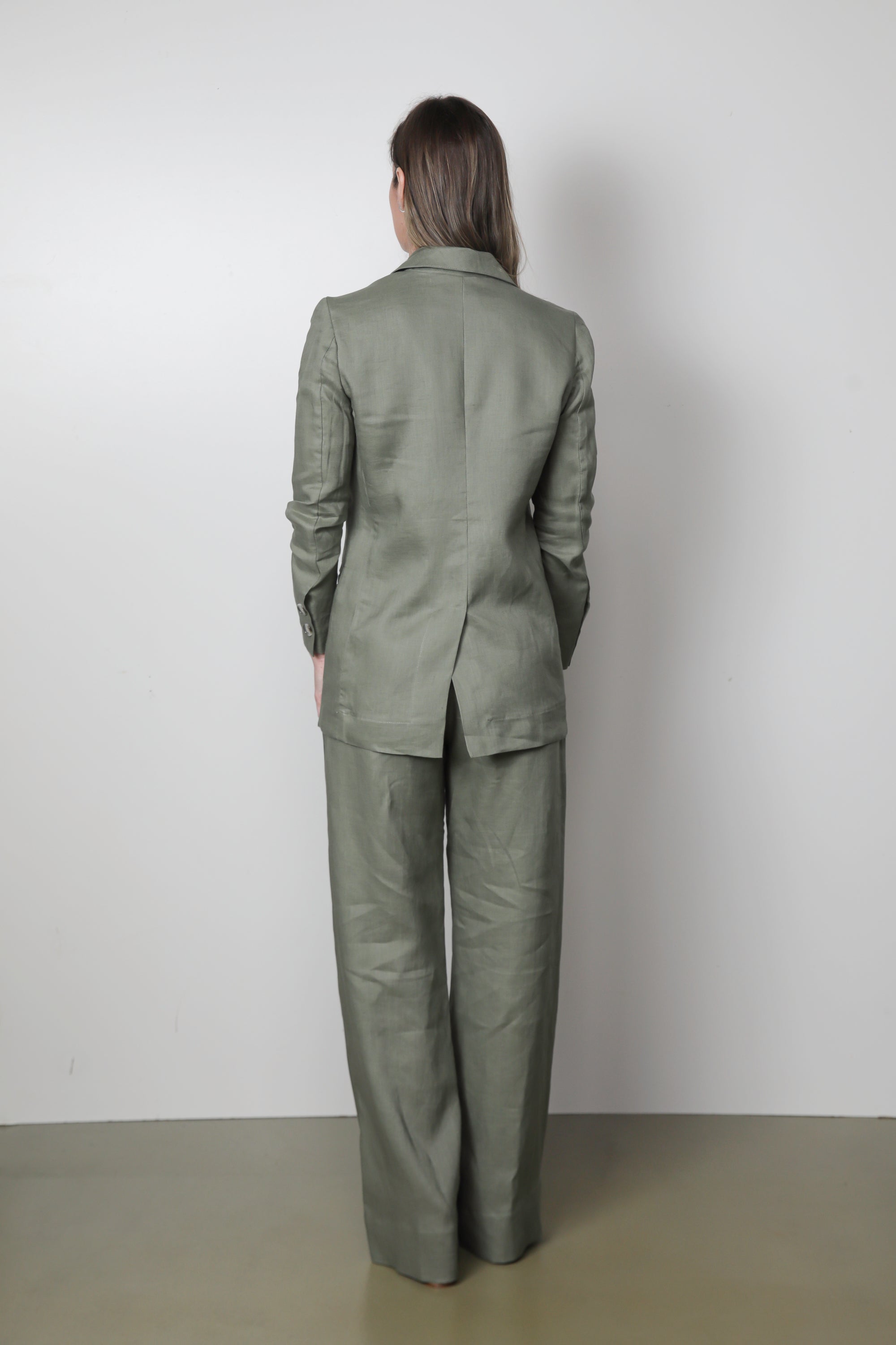 Blazer Cissa