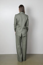 Carregar imagem no visualizador da galeria, Blazer Cissa
