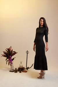 Vestido Pati